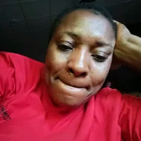 original sound - tinabest79