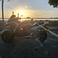 sanchezdaniel82