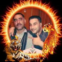 lhajchanfara1
