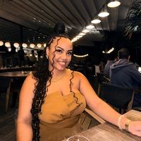 ludivinelbs