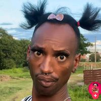 anyu_uzeni1