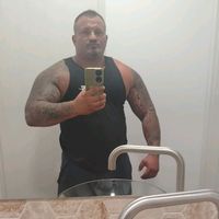 spartacusboss2