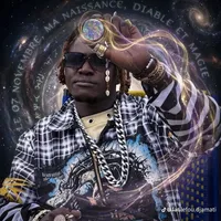 original sound - fato_diamatigui5