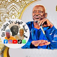 bamoustaphasylla11