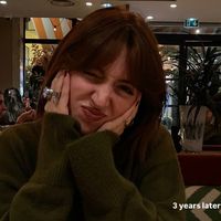 _3lisian_