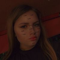 laetitia.bossut205