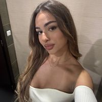 andreya359