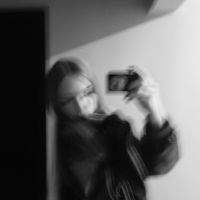 __victtoriiiaa__