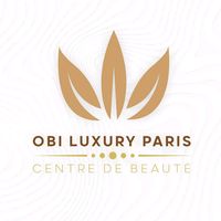 obiraluxuryparis