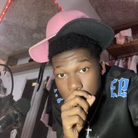 popi_leroi