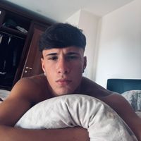 ___simonecerilli____