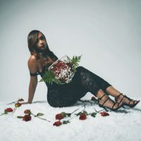 _.naanii03._