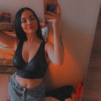 lilkooo___3