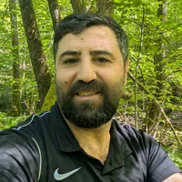 original sound - ahmet_uzun_xalo