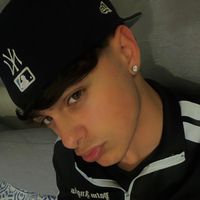 christiannerone__