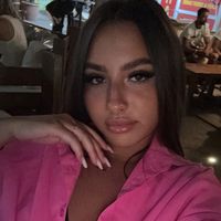 maresvanesaa