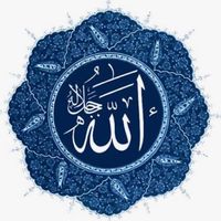 mohammed10276
