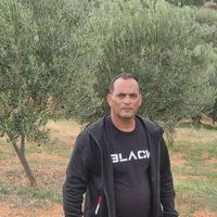 abu1almajd