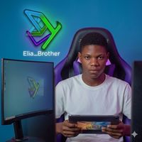 elia_brother
