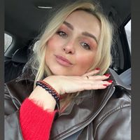 оригінальний звук