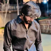 original sound - syed___57