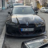 carspotter._.arad