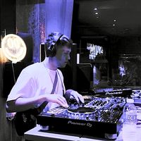 original sound