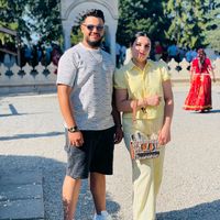 gelu.anna