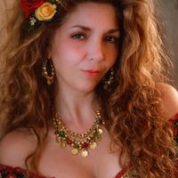 vallentina_82