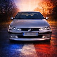Costello Profite taxi 3