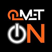 olmet.on