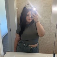 laura.krg28