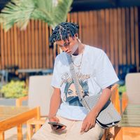 samson.escobar6