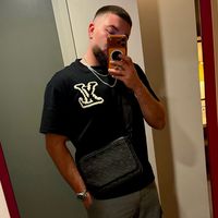 adzinoo99