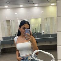 dimitrovahristina7