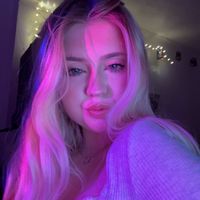 itschloelouise