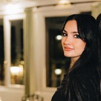 lobovick_