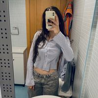 useremii__