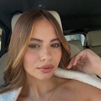 teresaperillo_