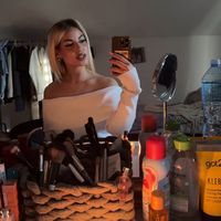 mitrovi.c_