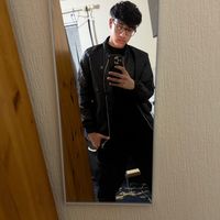 tt._.090