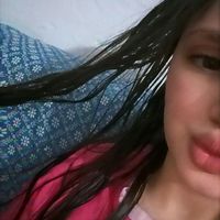 ambra0997