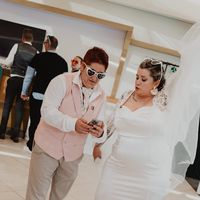 mamayoli_mamarta