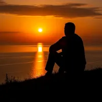 original sound - abdelhak.bendahman