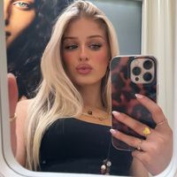 kaelamitchell