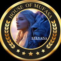 ___sylvana___