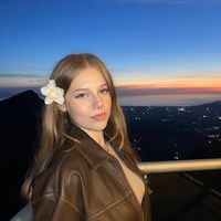 iuvannafak