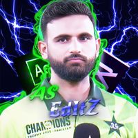 cricket_editor7760