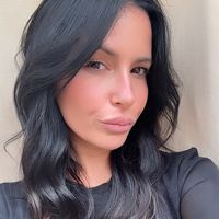 laurapuleo87