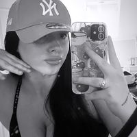 kirstendorney3